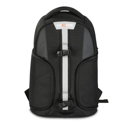 Kit De Camera De Vigilancia Onde Comprar?