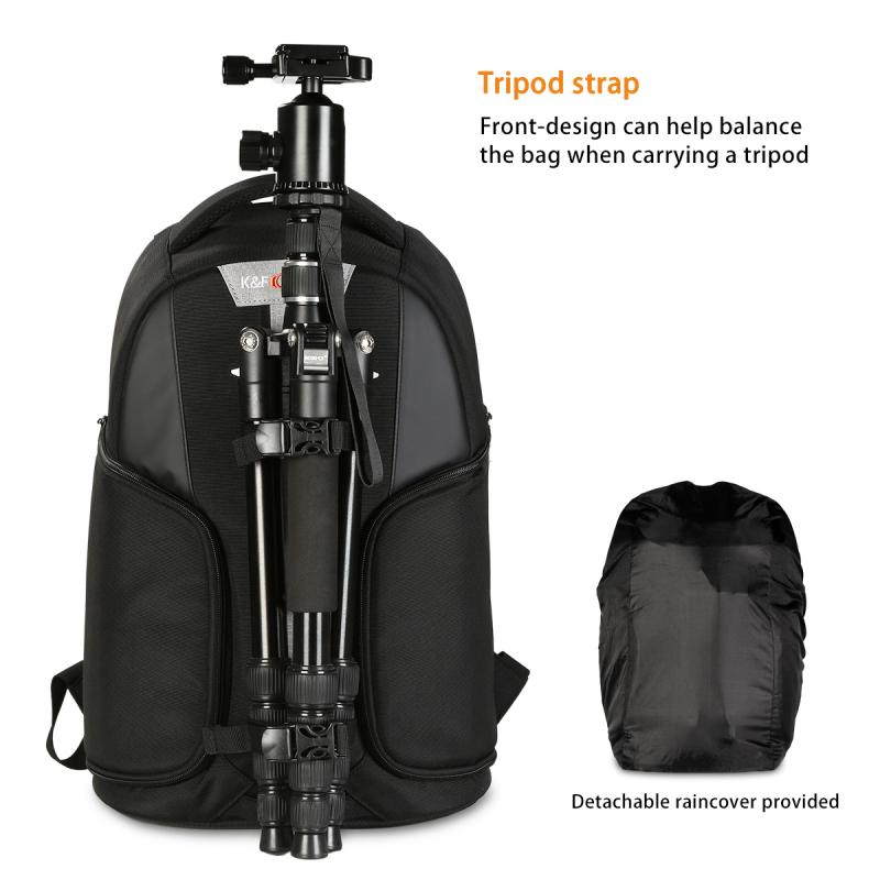 travel backpack that can hold camera gear also 3