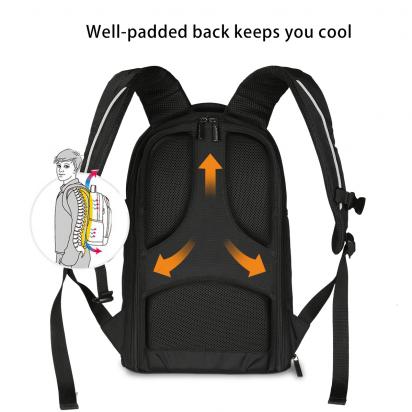 Mini Camera Dvr Onde Comprar Rj ?