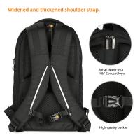 How To Put A Ring Camera Outdoor?