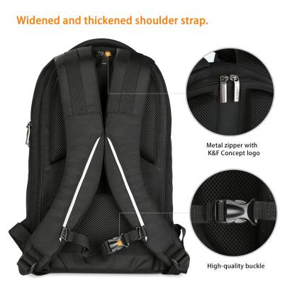 How To Put A Ring Camera Outdoor?