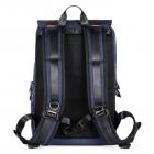 カメラバック バックパック 一眼レフ１機2レンズ 2気室 防撥水 10.63