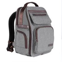 DSLR Camera Backpack Waterproof 16.9*11.8*7.9 inches