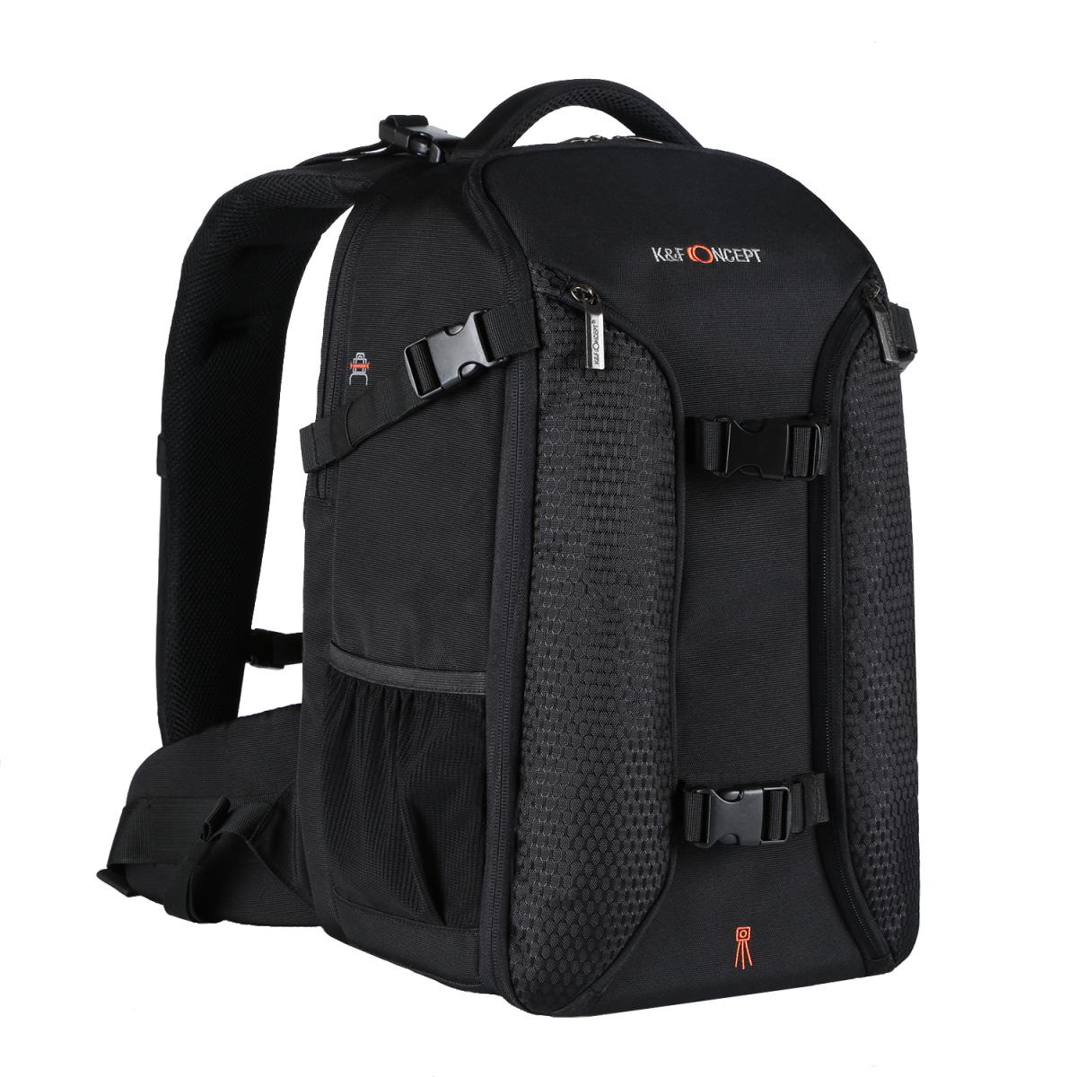 Bmpcc 4k online backpack