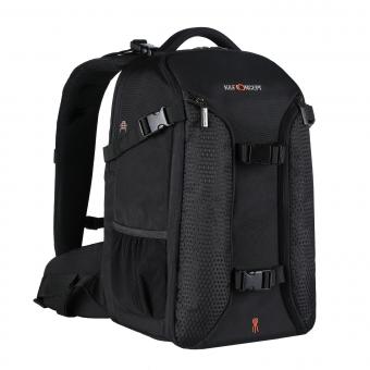 Camera Backpack DSLR/SLR/Mirrorless Photography Camera Bag fits 15.6