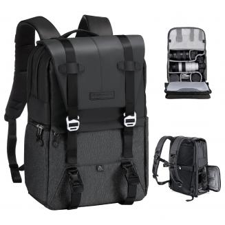 Best Camera Bags Backpack Camera Bags K F Concept K F Concept Canada