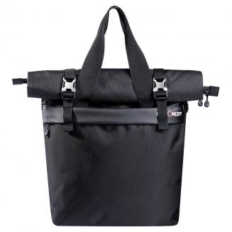 Best Camera Shoulder Bags | Waterproof Camera Shoulder Bag - KENTFAITH