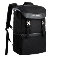 DSLR Camera Backpack for Canon Nikon etc 46*28*16cm