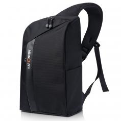 Travel DSLR Sling Camera Backpack for Nikon Canon etc 27*13*41cm
