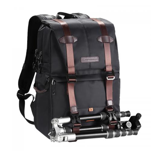 Padded Impact Protection System