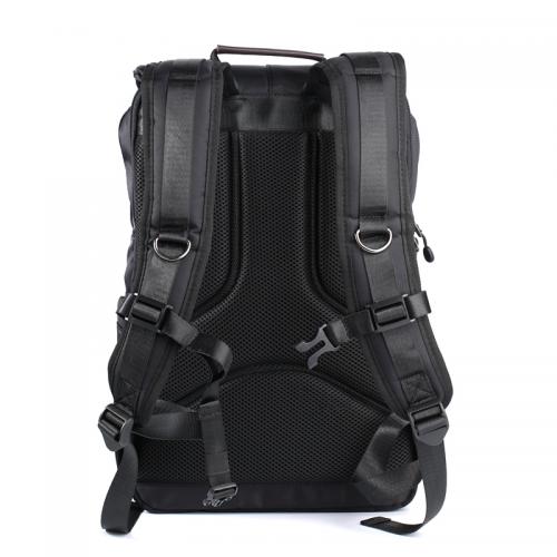15.6 Inch Laptop Sleeve