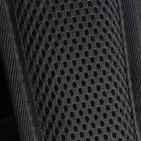 O Que Significa Quando Um Microscópio É Parfocal ?