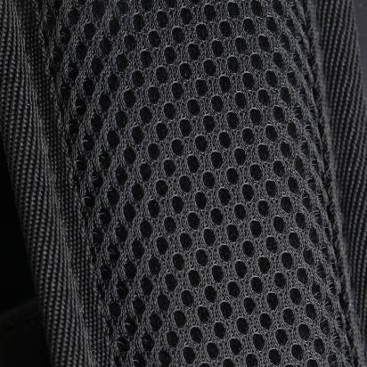 O Que Significa Quando Um Microscópio É Parfocal ?