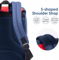 What Are Camera Accessories?