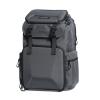 Professional Camera and Laptop Backpack 28L for DSLR SLR Mirrorless Camera