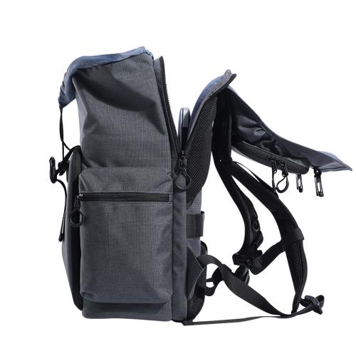 Tripod Attachment Support