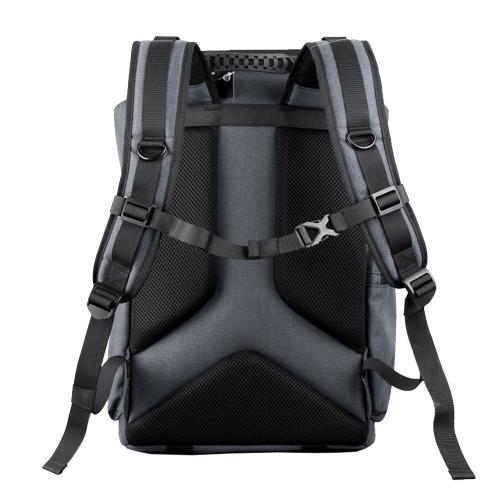 Tripod Carry Attachment