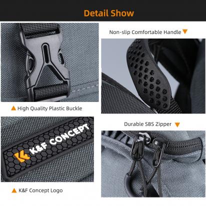 カメラ バッグ どこで 買う ?