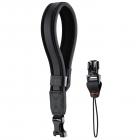 K&F CONCEPT Camera Wrist Strap, Neoprene Quick Release Hand Strap