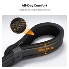 K&F CONCEPT Camera Wrist Strap, Neoprene Quick Release Hand Strap