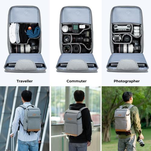 Padded Equipment Protection