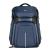 Beta Backpack Deep Blue