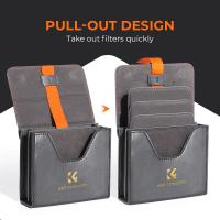 How To Hold Microphone?