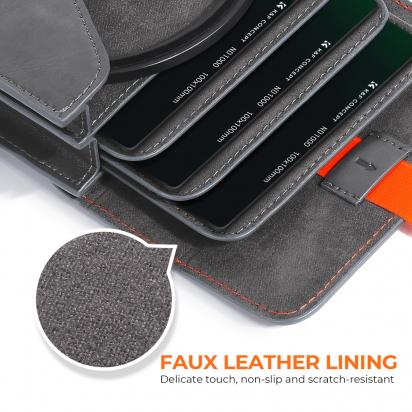 How To Wear Headphone?