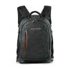 Multifunctional Large DSLR Camera Backpack for Outdoor Travel Photography 31*24*46cm - Backpack  23L Nature Wander 06(Camouflage)