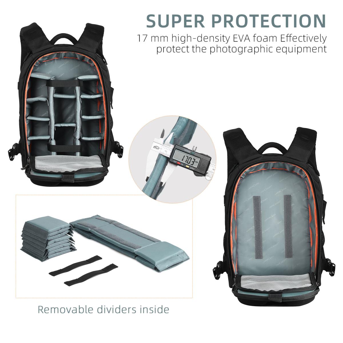 samsonite red haesol
