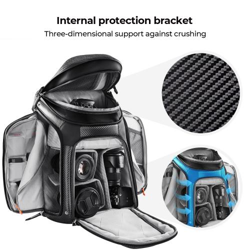 Laptop And Tablet Storage Sleeve