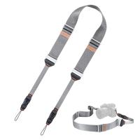 DSLR Camera Strap Quick Release for Photographers - KENTFAITH
