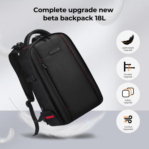 Dedicated Laptop Sleeve