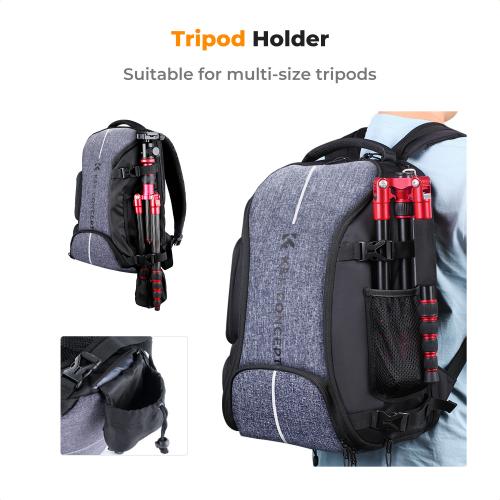 Laptop And Accessory Storage