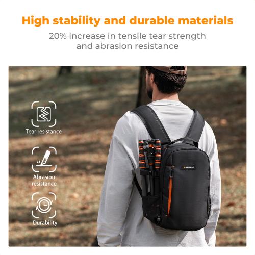 Dedicated Laptop Sleeve