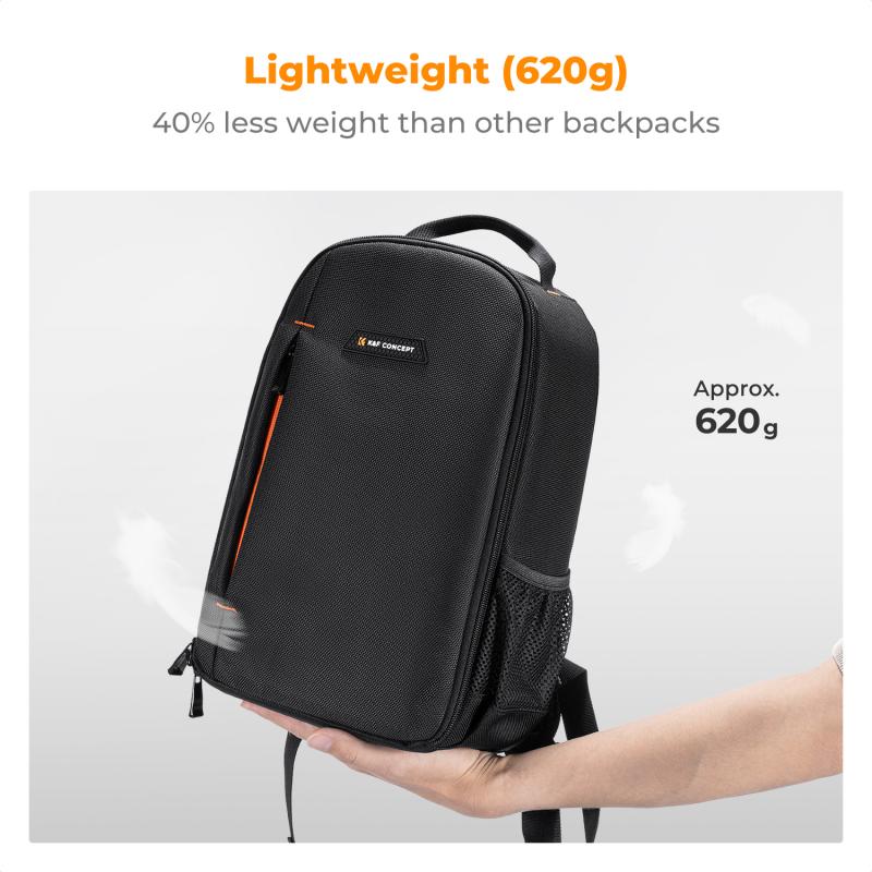 what is the best instant camera for a 6 year old? 4