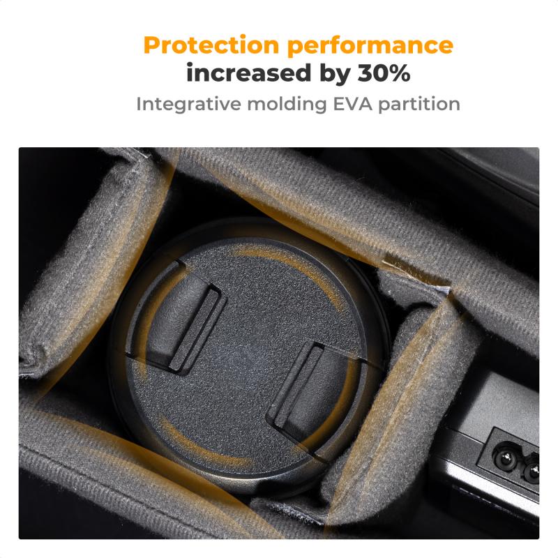 what is the best camera for cycling? 4