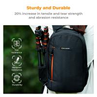 What Is The Best Wireless Camera For Home Security?