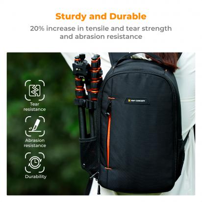 Which Camera Is Best For Basic Photography?