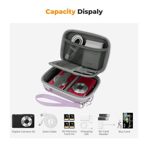 Adjustable Divider Organization