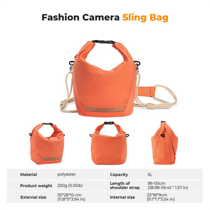 what is a camera crossbody bag 3