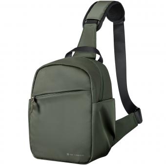Camera Carry Bags 5L 08 (Green) K&F Concept - KENTFAITH