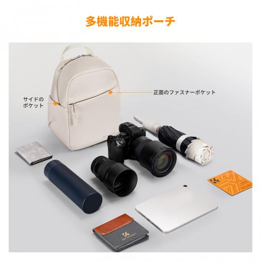 BRIEFING CR-4K SET L キッズ K&F Concept BH-36L 36mm Aluminum Alloy Panoramic Tripod Ball