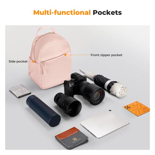 Face Detection Processing