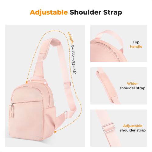 Padded Gear Protection