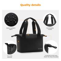 How To Filter Iphone Camera?