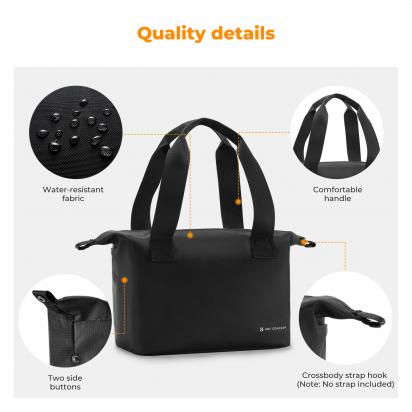 Can You Save Facebook Videos To Camera Roll?