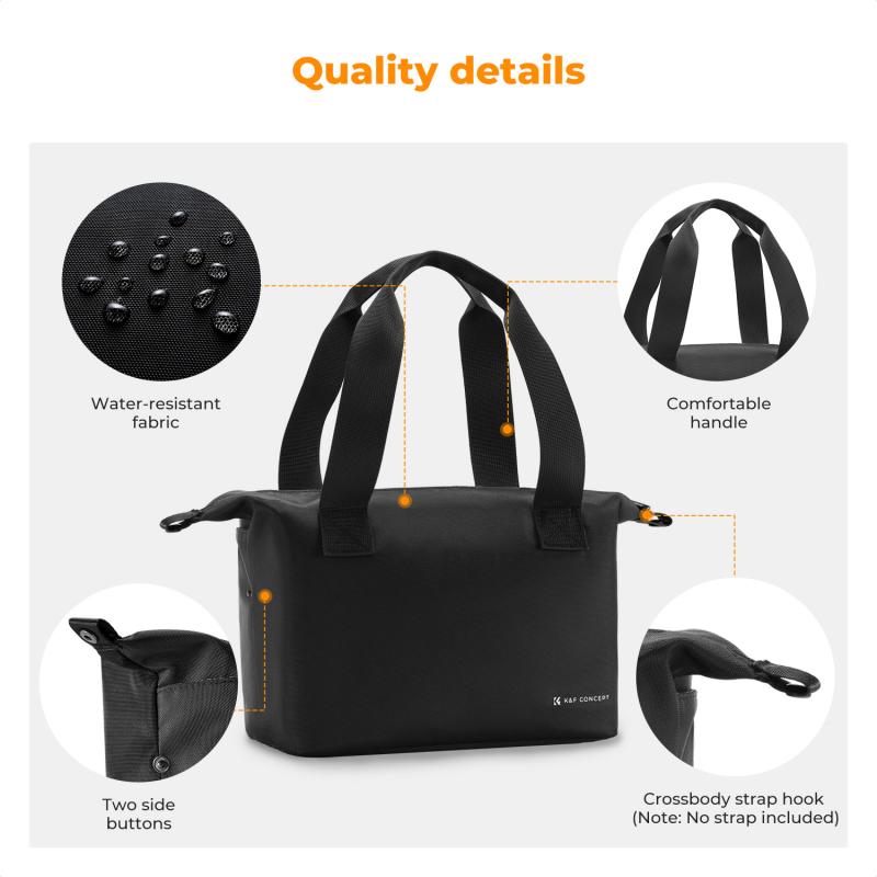 how much is a small surveillance camera 2