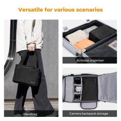 Camera That Can Wifi Photos To Phone?