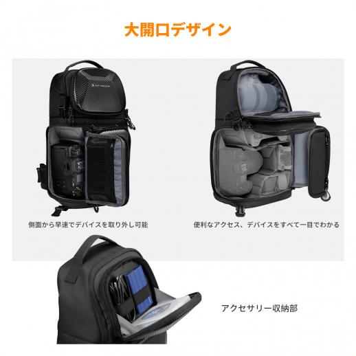 キャリーケース・カメラバッグ・メイクバッグ Amazon | スーツケース キャリーケース キャリーバッグ 機内